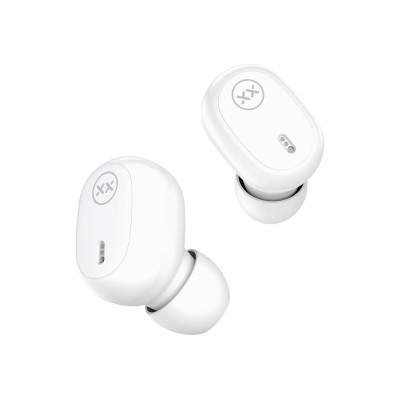 Mixx Audio Streambuds PICO (SBPC-VW-VW-182)