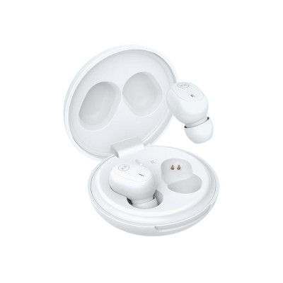 Mixx Audio Streambuds PICO (SBPC-VW-VW-182)