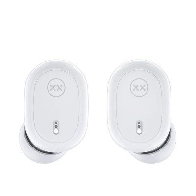 Mixx Audio Streambuds PICO (SBPC-VW-VW-182)