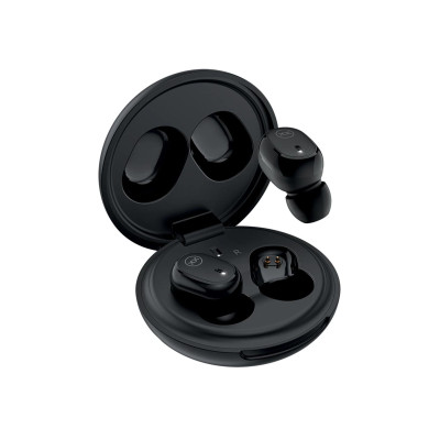 Mixx Audio Streambuds PICO (SBPC-MB-MB-181)