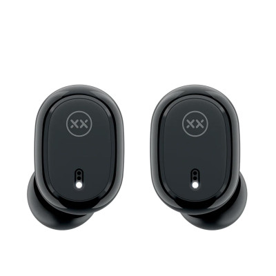 Mixx Audio Streambuds PICO (SBPC-MB-MB-181)