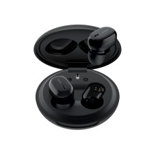 Mixx Audio Streambuds PICO (SBPC-MB-MB-181)