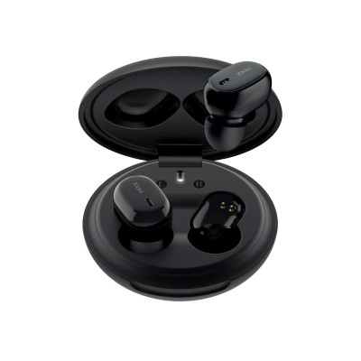 Mixx Audio Streambuds PICO (SBPC-MB-MB-181)