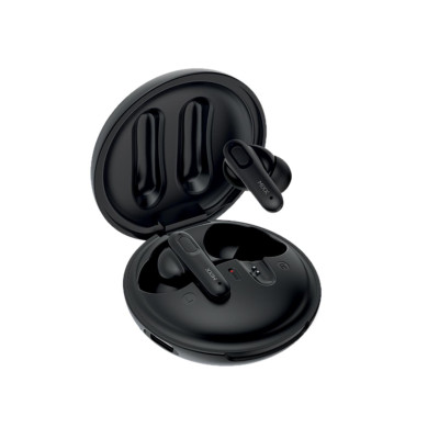 Mixx Audio Streambuds Play SF (SBSF-MB-MB-236) Mixx Audio Streambuds Play SF (SBSF-MB-MB-236)