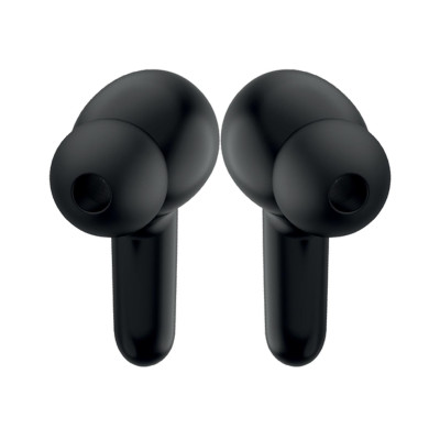 Mixx Audio Streambuds Play SF (SBSF-MB-MB-236) Mixx Audio Streambuds Play SF (SBSF-MB-MB-236)