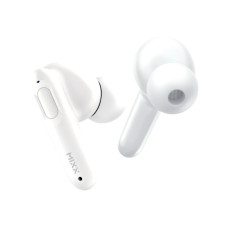 Mixx Audio Streambuds Play SF (SBSF-VW-VW-235)