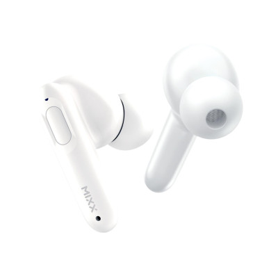 Mixx Audio Streambuds Play SF (SBSF-VW-VW-235)