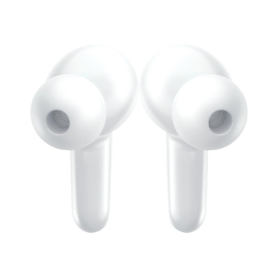 Mixx Audio Streambuds Play SF (SBSF-VW-VW-235)