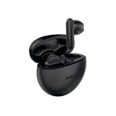 Mixx Audio Streambuds Play (SBPY-MB-MB-190)