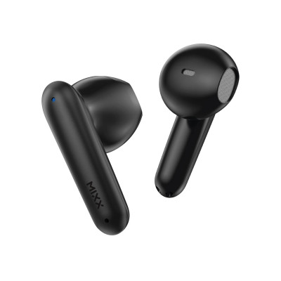 Mixx Audio Streambuds Play (SBPY-MB-MB-190) Mixx Audio Streambuds Play (SBPY-MB-MB-190)