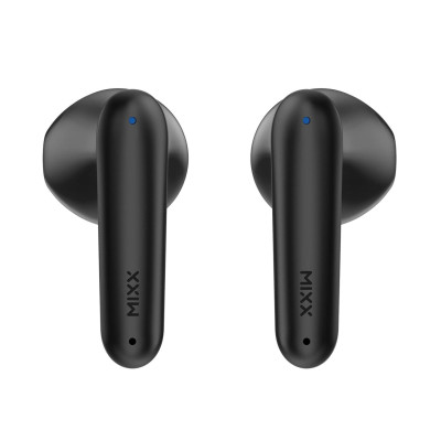 Mixx Audio Streambuds Play (SBPY-MB-MB-190) Mixx Audio Streambuds Play (SBPY-MB-MB-190)