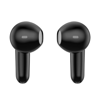 Mixx Audio Streambuds Play (SBPY-MB-MB-190) Mixx Audio Streambuds Play (SBPY-MB-MB-190)