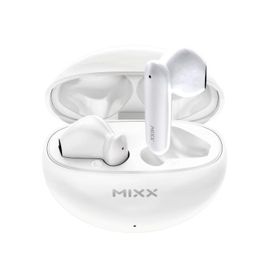Mixx Audio Streambuds Play (SBPY-VW-VW-191)