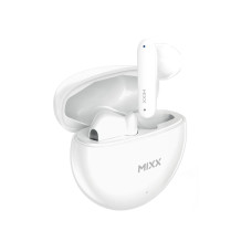Mixx Audio Streambuds Play (SBPY-VW-VW-191)