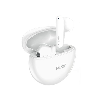 Mixx Audio Streambuds Play (SBPY-VW-VW-191)