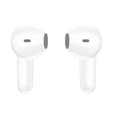 Mixx Audio Streambuds Play (SBPY-VW-VW-191)