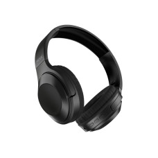 Mixx Audio StreamQ C1 Over Ear Wireless (SQC1-BK-BK-328)