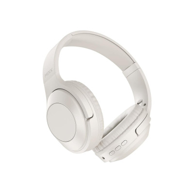 Mixx Audio StreamQ C1 Over Ear Wireless (SQC1-SD-SD-329)