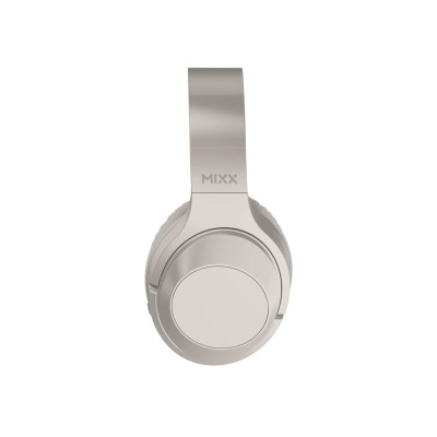 Mixx Audio StreamQ C1 Over Ear Wireless (SQC1-SD-SD-329)