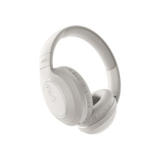 Mixx Audio StreamQ C3 Over Ear Wireless (SQC3-SD-SD-333)