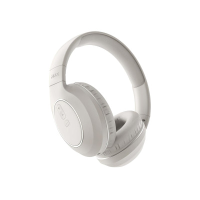 Mixx Audio StreamQ C3 Over Ear Wireless (SQC3-SD-SD-333)