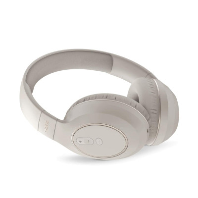 Mixx Audio StreamQ C3 Over Ear Wireless (SQC3-SD-SD-333)