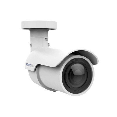 Mobotix Mx-BC2A-2-IR (AAFDACN)