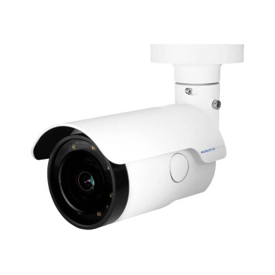 Mobotix Mx-VB1A-8-IR-VA (AAFDAAV)