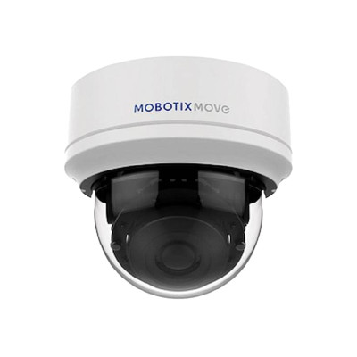 Mobotix Mx-VD2A-5-IR-VA (AAFDAAT)