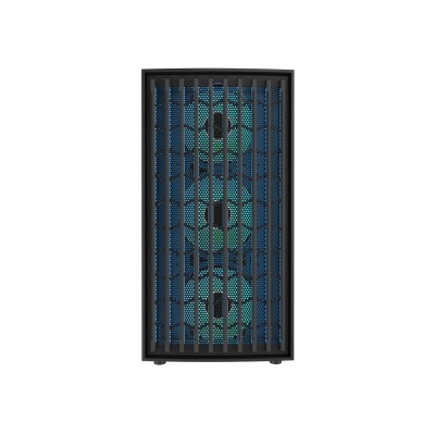 Modecom Breeze ARGB Black (AT-BREEZE-MG-ARGB-10-0000)