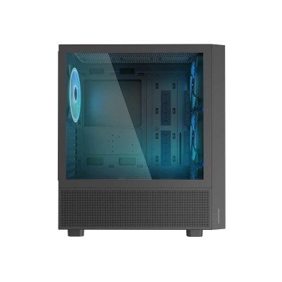 Modecom Breeze ARGB Black (AT-BREEZE-MG-ARGB-10-0000)