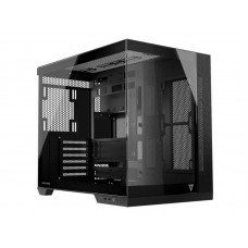 MODECOM (AT-PANORAMA-NF-0000-10-000000-0002)