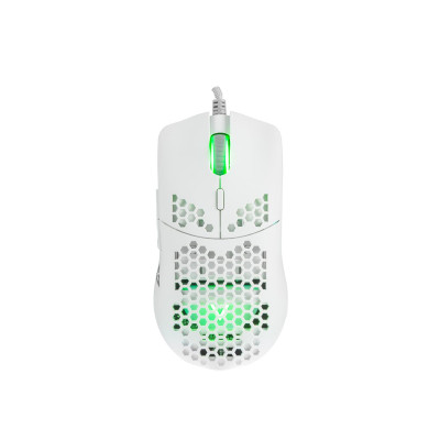Modecom Shinobi 3360 Volcano (M-MC-SHINOBI-3360-200)