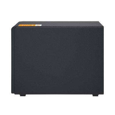 QNAP TL-D400S