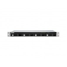 Qnap TR-004