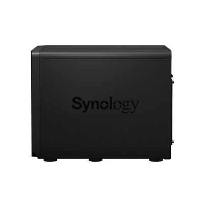Synology DX5