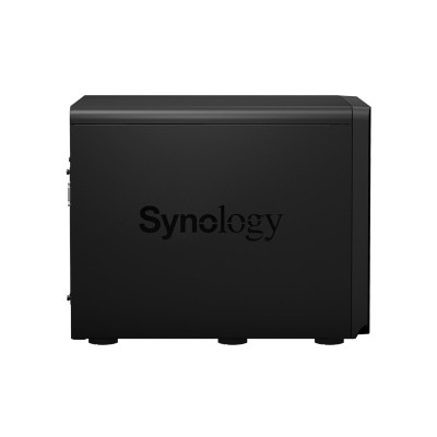 Synology DX5