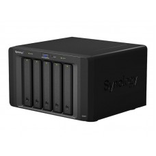 Synology DX517