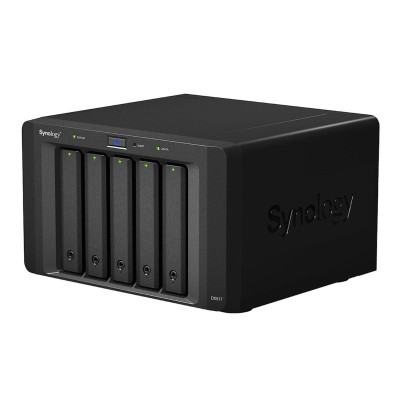Synology DX517