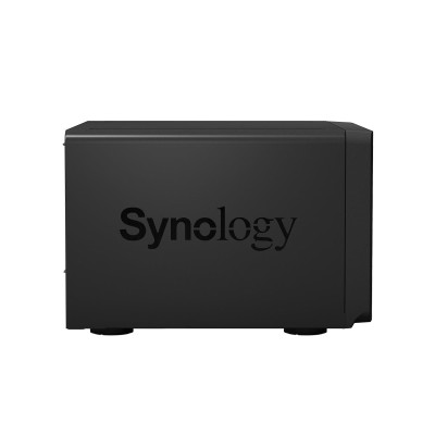 Synology DX517
