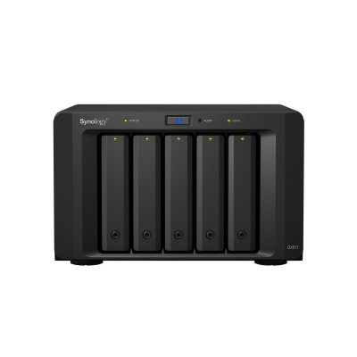 Synology DX517