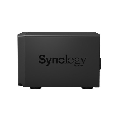 Synology DX517