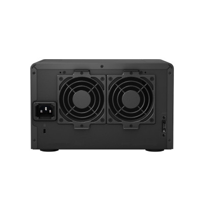 Synology DX517