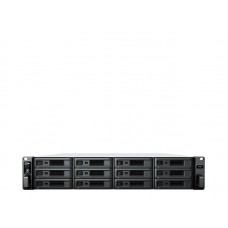 Synology RX1223RP RACK  (RX1223RP)