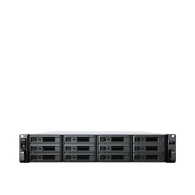 Synology RX1223RP RACK  (RX1223RP)