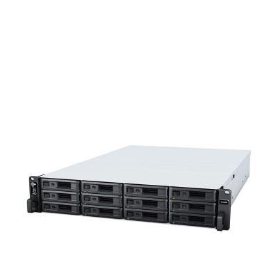 Synology RX1223RP RACK  (RX1223RP)