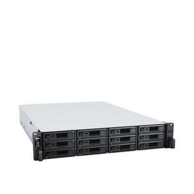 Synology RX1223RP RACK  (RX1223RP)