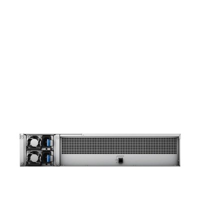 Synology RX1223RP RACK  (RX1223RP)