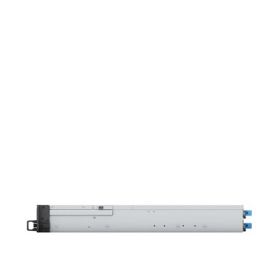Synology RX1223RP RACK  (RX1223RP)