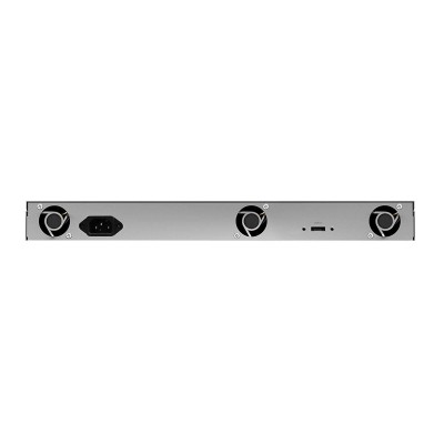 Synology RX418
